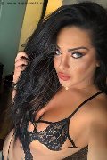 Roma Trans Escort Ingrid Lemos 327 24 03 070 foto selfie 11