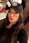 Roma Trans Escort Ingrid Lemos 327 24 03 070 foto selfie 71