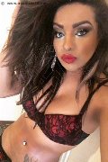 Roma Trans Escort Ingrid Lemos 327 24 03 070 foto selfie 50