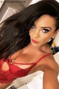 Roma Trans Escort Ingrid Lemos 327 24 03 070 foto selfie 37