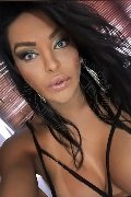 Roma Trans Escort Ingrid Lemos 327 24 03 070 foto selfie 40