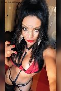 Roma Trans Escort Ingrid Lemos 327 24 03 070 foto selfie 42