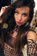 Roma Trans Escort Ingrid Lemos 327 24 03 070 foto selfie 75