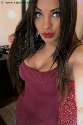 Roma Trans Escort Ingrid Lemos 327 24 03 070 foto selfie 62