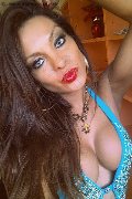 Roma Trans Escort Ingrid Lemos 327 24 03 070 foto selfie 126
