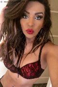 Roma Trans Escort Ingrid Lemos 327 24 03 070 foto selfie 47
