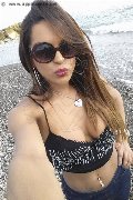 Roma Trans Escort Ingrid Lemos 327 24 03 070 foto selfie 127