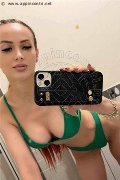 Monza Escort Irene Elegance 344 14 47 638 foto selfie 3