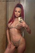 Monza Girls Irene Elegance 344 14 47 638 foto selfie 2
