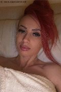 Monza Girls Irene Elegance 344 14 47 638 foto selfie 5