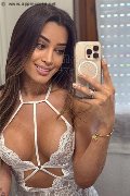 Brescia Trans Iris Araujo 388 45 77 638 foto selfie 26