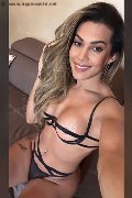 Bologna Trans Escort Iris Araujo 388 45 77 638 foto selfie 76