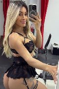 Bologna Trans Escort Iris Araujo 388 45 77 638 foto selfie 19