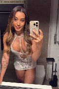 Brescia Trans Escort Iris Araujo 388 45 77 638 foto selfie 31