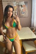 Brescia Trans Escort Iris Araujo 388 45 77 638 foto selfie 34