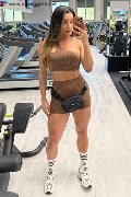 Brescia Trans Escort Iris Araujo 388 45 77 638 foto selfie 6