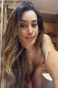 Brescia Trans Escort Iris Araujo 388 45 77 638 foto selfie 49