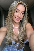 Brescia Trans Escort Iris Araujo 388 45 77 638 foto selfie 25