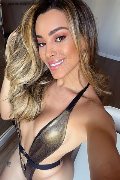 Brescia Trans Escort Iris Araujo 388 45 77 638 foto selfie 23