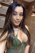 Brescia Trans Escort Iris Araujo 388 45 77 638 foto selfie 50
