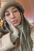 Cagliari Trans Escort Iris Araujo 388 45 77 638 foto selfie 42