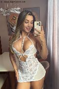 Cagliari Trans Escort Iris Araujo 388 45 77 638 foto selfie 12