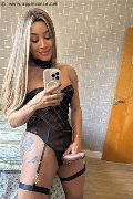 Cagliari Trans Escort Iris Araujo 388 45 77 638 foto selfie 55