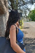 Reggio Emilia Trans Escort Iris Bachi 380 65 40 324 foto selfie 45