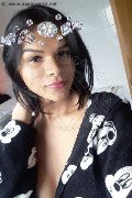 Reggio Emilia Trans Escort Iris Bachi 380 65 40 324 foto selfie 66