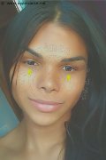 Reggio Emilia Trans Escort Iris Bachi 380 65 40 324 foto selfie 32