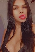 Reggio Emilia Trans Escort Iris Bachi 380 65 40 324 foto selfie 28
