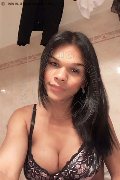 Reggio Emilia Trans Escort Iris Bachi 380 65 40 324 foto selfie 80