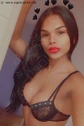 Reggio Emilia Trans Escort Iris Bachi 380 65 40 324 foto selfie 26