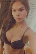 Reggio Emilia Trans Escort Iris Bachi 380 65 40 324 foto selfie 6