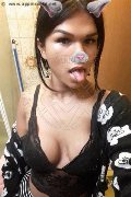 Reggio Emilia Trans Escort Iris Bachi 380 65 40 324 foto selfie 57