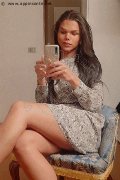Reggio Emilia Trans Escort Iris Bachi 380 65 40 324 foto selfie 21
