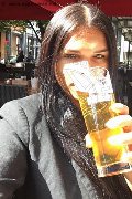 Reggio Emilia Trans Escort Iris Bachi 380 65 40 324 foto selfie 51