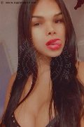 Reggio Emilia Trans Escort Iris Bachi 380 65 40 324 foto selfie 27