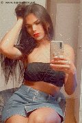 Reggio Emilia Trans Escort Iris Bachi 380 65 40 324 foto selfie 17
