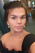 Reggio Emilia Trans Escort Iris Bachi 380 65 40 324 foto selfie 41