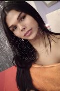Reggio Emilia Trans Escort Iris Bachi 380 65 40 324 foto selfie 39