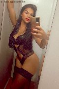 Reggio Emilia Trans Escort Iris Bachi 380 65 40 324 foto selfie 5