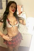 Reggio Emilia Trans Escort Iris Bachi 380 65 40 324 foto selfie 2
