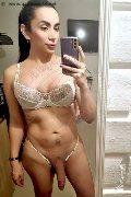 Cremona Trans Iris Hot 388 05 53 281 foto selfie 43