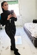 Cremona Trans Iris Hot 388 05 53 281 foto selfie 35
