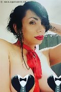 Cremona Trans Iris Hot 388 05 53 281 foto selfie 20