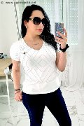 Cremona Trans Escort Iris Hot 388 05 53 281 foto selfie 30