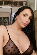 Cremona Trans Escort Iris Hot 388 05 53 281 foto selfie 10