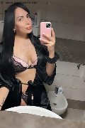 Cremona Trans Escort Iris Hot 388 05 53 281 foto selfie 15