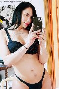 Cremona Trans Escort Iris Hot 388 05 53 281 foto selfie 9
